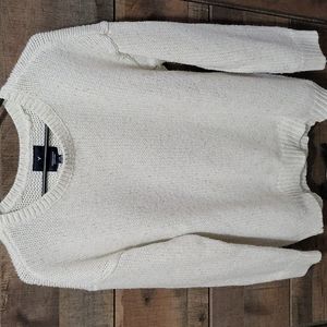 AE Vintage Boyfriend Sweater
